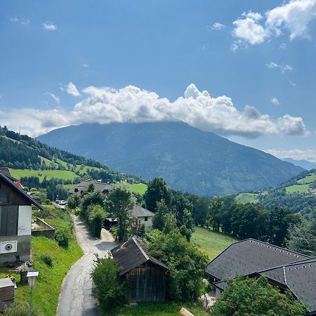 Ferienwohnung In Kaning Εξωτερικό φωτογραφία